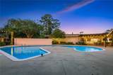 1201 General Pershing Street - Photo 54