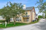 2205 Audubon Trace Avenue - Photo 1