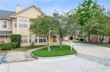 2205 Audubon Trace Avenue - Photo 2