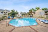 2205 Audubon Trace Avenue - Photo 20