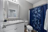 12503 Morgan Creek Lane - Photo 8