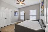 12503 Morgan Creek Lane - Photo 9
