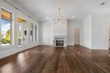 200 Oleander Court - Photo 4