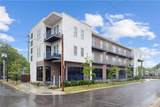 3001 Conti Street - Photo 1