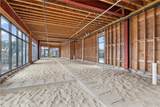 3001 Conti Street - Photo 2