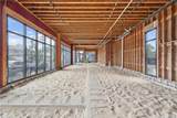 3001 Conti Street - Photo 3