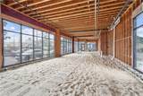 3001 Conti Street - Photo 4