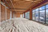 3001 Conti Street - Photo 5