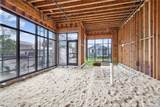 3001 Conti Street - Photo 6