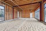 3001 Conti Street - Photo 7
