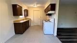 1720 Greenwood Drive - Photo 4