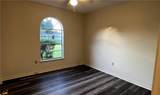 1720 Greenwood Drive - Photo 6