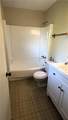 1720 Greenwood Drive - Photo 7