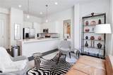 1201 Canal Street - Photo 2