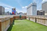 1201 Canal Street - Photo 24