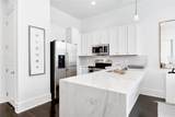 1201 Canal Street - Photo 7