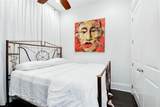 1201 Canal Street - Photo 8