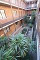 1207 Jackson Avenue - Photo 7