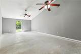 261 Jefferson Avenue - Photo 17