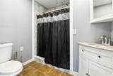261 Jefferson Avenue - Photo 18