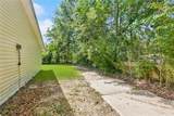 261 Jefferson Avenue - Photo 21