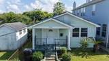 1336 Sere Street - Photo 1
