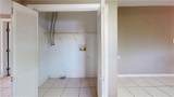 1336 Sere Street - Photo 10