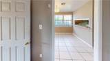 1336 Sere Street - Photo 11