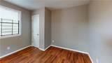 1336 Sere Street - Photo 12