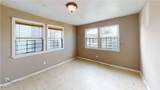 1336 Sere Street - Photo 13