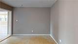 1336 Sere Street - Photo 14
