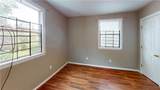 1336 Sere Street - Photo 15