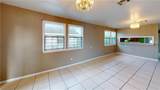1336 Sere Street - Photo 16