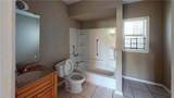 1336 Sere Street - Photo 17
