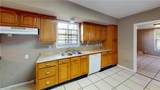 1336 Sere Street - Photo 18