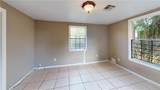 1336 Sere Street - Photo 5