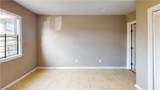1336 Sere Street - Photo 7