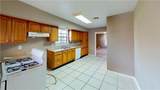 1336 Sere Street - Photo 8