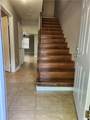 5913 Beechcraft Street - Photo 2