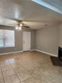 5913 Beechcraft Street - Photo 3