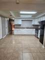 5913 Beechcraft Street - Photo 4
