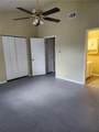 5913 Beechcraft Street - Photo 8