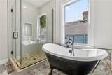 1928 Franklin Avenue - Photo 10