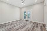 1928 Franklin Avenue - Photo 11