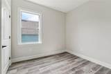 1928 Franklin Avenue - Photo 12