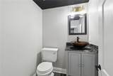 1928 Franklin Avenue - Photo 13