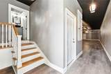 1928 Franklin Avenue - Photo 16