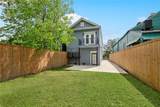 1928 Franklin Avenue - Photo 18