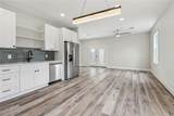 1928 Franklin Avenue - Photo 5