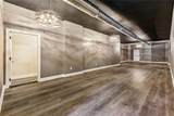 1928 Franklin Avenue - Photo 7